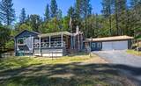1765 Goose Ranch Road - Photo 1