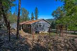 1765 Goose Ranch Road - Photo 11