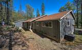 1765 Goose Ranch Road - Photo 12