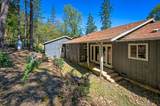 1765 Goose Ranch Road - Photo 13