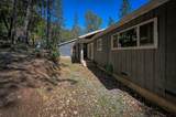 1765 Goose Ranch Road - Photo 14