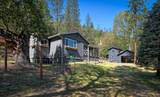 1765 Goose Ranch Road - Photo 15