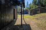 1765 Goose Ranch Road - Photo 16