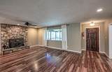 1765 Goose Ranch Road - Photo 17
