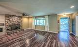 1765 Goose Ranch Road - Photo 18