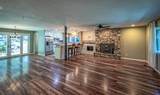 1765 Goose Ranch Road - Photo 19