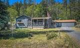 1765 Goose Ranch Road - Photo 2