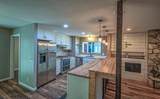 1765 Goose Ranch Road - Photo 20