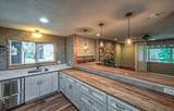 1765 Goose Ranch Road - Photo 21