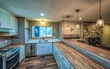 1765 Goose Ranch Road - Photo 22