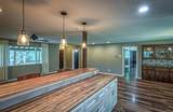 1765 Goose Ranch Road - Photo 23