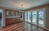 1765 Goose Ranch Road - Photo 24