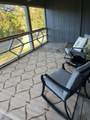 1765 Goose Ranch Road - Photo 3