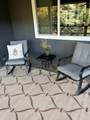 1765 Goose Ranch Road - Photo 4