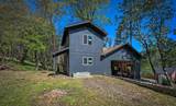 1765 Goose Ranch Road - Photo 5