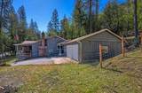 1765 Goose Ranch Road - Photo 6