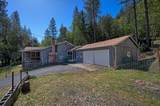 1765 Goose Ranch Road - Photo 7