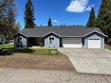 37380 Timber Hill Drive - Photo 1