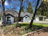 37380 Timber Hill Drive - Photo 2