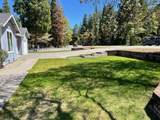 37380 Timber Hill Drive - Photo 3