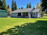 37380 Timber Hill Drive - Photo 4