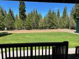 37380 Timber Hill Drive - Photo 5