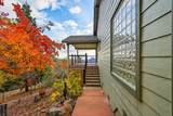 19297 Mountain Maple Road - Photo 42
