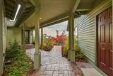 19297 Mountain Maple Road - Photo 44