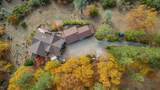 19297 Mountain Maple Road - Photo 52