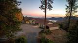 19297 Mountain Maple Road - Photo 54
