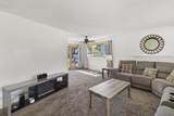 19614 Freshwater Drive - Photo 10