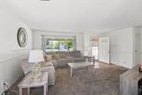 19614 Freshwater Drive - Photo 12