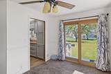 19614 Freshwater Drive - Photo 13