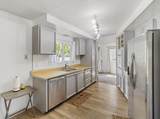 19614 Freshwater Drive - Photo 15