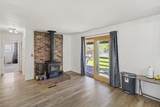 19614 Freshwater Drive - Photo 17