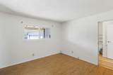 19614 Freshwater Drive - Photo 18