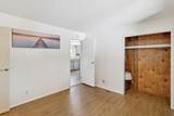 19614 Freshwater Drive - Photo 19