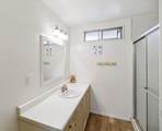 19614 Freshwater Drive - Photo 20