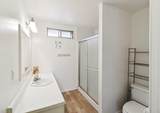 19614 Freshwater Drive - Photo 21