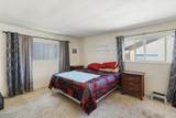 19614 Freshwater Drive - Photo 23