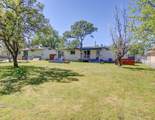 19614 Freshwater Drive - Photo 29