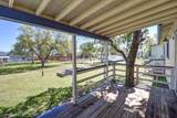 19614 Freshwater Drive - Photo 30