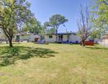 19614 Freshwater Drive - Photo 32