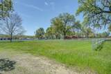 19614 Freshwater Drive - Photo 4