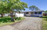 19614 Freshwater Drive - Photo 5