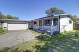 19614 Freshwater Drive - Photo 6