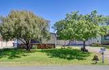 19614 Freshwater Drive - Photo 7