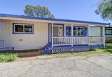 19614 Freshwater Drive - Photo 8