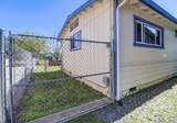 19614 Freshwater Drive - Photo 9
