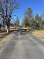 3.97 Acres Renshaw Lane - Photo 6